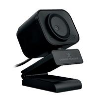 CAMARA WEB USB 2K, 5 MEGAPIXELES AUTOFOCUS, MICROFONO INTEGRADO CON CANCELACION DE RUIDO, ROTACION 360 PERFECT CHOICE CAMARA WEB USB 2K, 5 MEGAPIXELES AUTOFOCUS, MICROFONO INTEGRADO CON CANCELACION DE RUIDO, ROTACION 360 PERFECT CHOICE